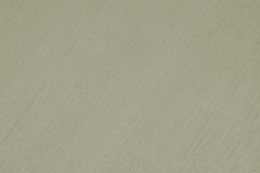 CCS Full depth coloured concrete