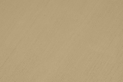 CCS Full depth coloured concrete