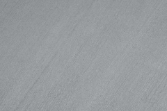 CCS Full depth coloured concrete
