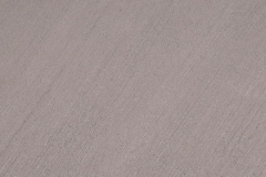 CCS Full depth coloured concrete