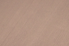 CCS Full depth coloured concrete