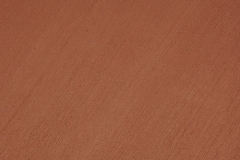 CCS Full depth coloured concrete