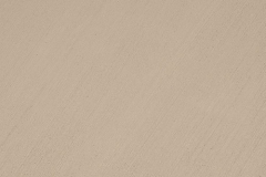 CCS Full depth coloured concrete
