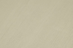 CCS Full depth coloured concrete