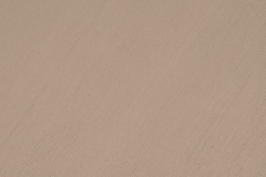 CCS Full depth coloured concrete