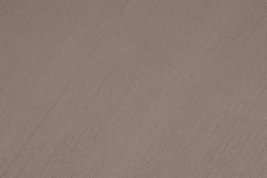 CCS Full depth coloured concrete