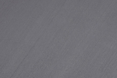 CCS Full depth coloured concrete