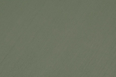 CCS Full depth coloured concrete