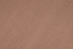 CCS Full depth coloured concrete