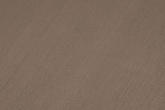 CCS Full depth coloured concrete