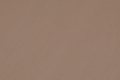 CCS Full depth coloured concrete