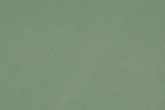 CCS Full depth coloured concrete