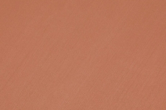CCS Full depth coloured concrete