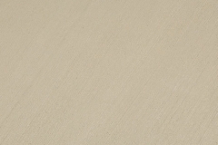CCS Full depth coloured concrete