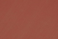 CCS Full depth coloured concrete