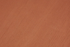 CCS Full depth coloured concrete