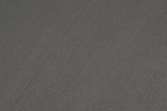 CCS Full depth coloured concrete