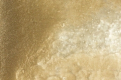 CCS Metallic Antique Gold