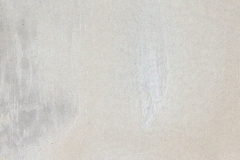 CCS Metallic Liquid Pearl