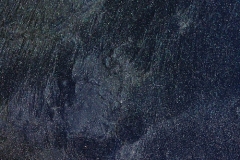 CCS Metallic Magnetic Black