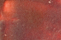 CCS Metallic Molten Bronze