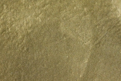 CCS Metallic Old Brass