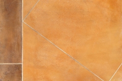 CCS Rembrandt concrete stains