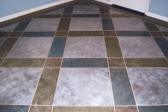 CCS Rembrandt concrete stains
