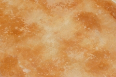 CCS Rembrandt concrete stains