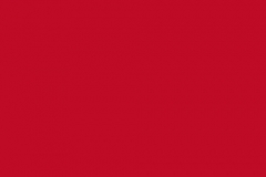 CCS Rembrandt Aztec Red Concrete Stain
