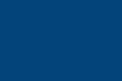 CCS Rembrandt Blue Stone Concrete Stain
