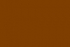 CCS Rembrandt Saxon Brown Concrete Stain