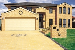 CCS Rembrandt concrete stains