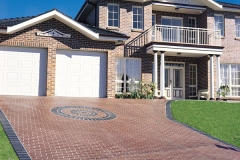 CCS Rembrandt concrete stains