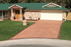 CCS Rembrandt concrete stains