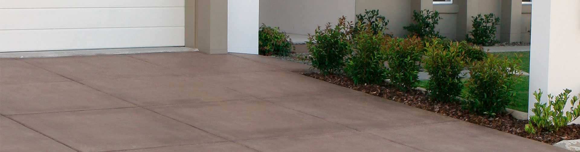 CCSFullDepthcolouredConcretebanner Concrete Flooring Solutions